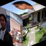 Koleksi foto Mangku nomor 13 - Member Alapirabi, Kontak Jodoh Umat Se-Dharma, Hindu Dating