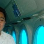 Koleksi foto Arista nomor 1 - Member Alapirabi, Kontak Jodoh Umat Se-Dharma, Hindu Dating