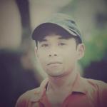 Koleksi foto Yan Bm nomor 2 - Member Alapirabi, Kontak Jodoh Umat Se-Dharma, Hindu Dating
