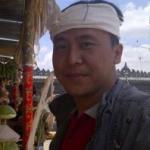 Foto Made Sugianyar - Member Alapirabi, Kontak Jodoh dan Persahabatan Umat Se-Dharma
