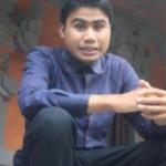 Foto Suwena - Member Alapirabi, Kontak Jodoh dan Persahabatan Umat Se-Dharma