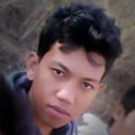 Koleksi foto Gabegh nomor 3 - Member Alapirabi, Kontak Jodoh Umat Se-Dharma, Hindu Dating