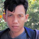Koleksi foto Gabegh nomor 8 - Member Alapirabi, Kontak Jodoh Umat Se-Dharma, Hindu Dating
