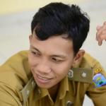 Koleksi foto Gabegh nomor 9 - Member Alapirabi, Kontak Jodoh Umat Se-Dharma, Hindu Dating