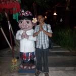 Koleksi foto Man Dogen nomor 2 - Member Alapirabi, Kontak Jodoh Umat Se-Dharma, Hindu Dating