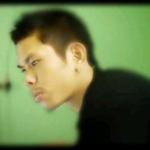 Koleksi foto Man Dogen nomor 3 - Member Alapirabi, Kontak Jodoh Umat Se-Dharma, Hindu Dating