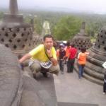 Koleksi foto Dikismilesetia nomor 14 - Member Alapirabi, Kontak Jodoh Umat Se-Dharma, Hindu Dating