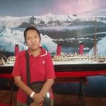 Koleksi foto Dikismilesetia nomor 18 - Member Alapirabi, Kontak Jodoh Umat Se-Dharma, Hindu Dating