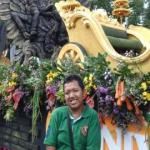 Koleksi foto Dikismilesetia nomor 19 - Member Alapirabi, Kontak Jodoh Umat Se-Dharma, Hindu Dating