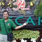 Koleksi foto Dikismilesetia nomor 20 - Member Alapirabi, Kontak Jodoh Umat Se-Dharma, Hindu Dating