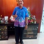 Koleksi foto Dikismilesetia nomor 22 - Member Alapirabi, Kontak Jodoh Umat Se-Dharma, Hindu Dating