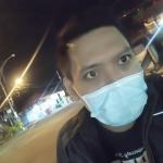 Koleksi foto Kadekyhuga nomor 6 - Member Alapirabi, Kontak Jodoh Umat Se-Dharma, Hindu Dating