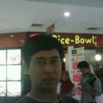 Koleksi foto Madedana nomor 4 - Member Alapirabi, Kontak Jodoh Umat Se-Dharma, Hindu Dating