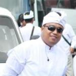 Foto They Bowo - Member Alapirabi, Kontak Jodoh dan Persahabatan Umat Se-Dharma