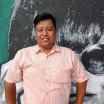 Koleksi foto They Bowo nomor 3 - Member Alapirabi, Kontak Jodoh Umat Se-Dharma, Hindu Dating
