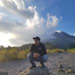 Koleksi foto Yogamw nomor 1 - Member Alapirabi, Kontak Jodoh Umat Se-Dharma, Hindu Dating