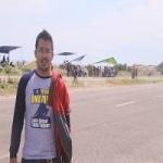 Koleksi foto Yogamw nomor 2 - Member Alapirabi, Kontak Jodoh Umat Se-Dharma, Hindu Dating