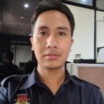 Koleksi foto Danan nomor 5 - Member Alapirabi, Kontak Jodoh Umat Se-Dharma, Hindu Dating