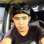 Koleksi foto Balikadex nomor 4 - Member Alapirabi, Kontak Jodoh Umat Se-Dharma, Hindu Dating
