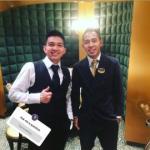 Koleksi foto Balikadex nomor 19 - Member Alapirabi, Kontak Jodoh Umat Se-Dharma, Hindu Dating