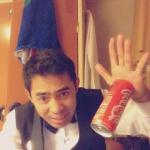 Koleksi foto Balikadex nomor 23 - Member Alapirabi, Kontak Jodoh Umat Se-Dharma, Hindu Dating