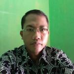 Koleksi foto Komang10 nomor 1 - Member Alapirabi, Kontak Jodoh Umat Se-Dharma, Hindu Dating