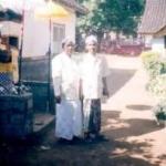 Foto Arya516e3756 - Member Alapirabi, Kontak Jodoh dan Persahabatan Umat Se-Dharma