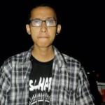 Foto Mitch - Member Alapirabi, Kontak Jodoh dan Persahabatan Umat Se-Dharma