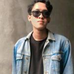 Koleksi foto Mitch nomor 1 - Member Alapirabi, Kontak Jodoh Umat Se-Dharma, Hindu Dating
