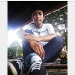 Koleksi foto Mitch nomor 3 - Member Alapirabi, Kontak Jodoh Umat Se-Dharma, Hindu Dating