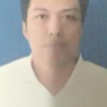 Koleksi foto Agus Surya nomor 1 - Member Alapirabi, Kontak Jodoh Umat Se-Dharma, Hindu Dating