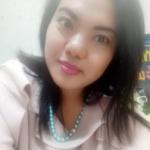 Foto Ayupari - Member Alapirabi, Kontak Jodoh dan Persahabatan Umat Se-Dharma