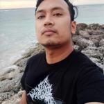 Koleksi foto Agung Carrara nomor 1 - Member Alapirabi, Kontak Jodoh Umat Se-Dharma, Hindu Dating