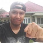 Koleksi foto Agung Carrara nomor 2 - Member Alapirabi, Kontak Jodoh Umat Se-Dharma, Hindu Dating