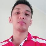 Koleksi foto Wayan Dita nomor 5 - Member Alapirabi, Kontak Jodoh Umat Se-Dharma, Hindu Dating