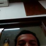 Koleksi foto Made Putra nomor 2 - Member Alapirabi, Kontak Jodoh Umat Se-Dharma, Hindu Dating