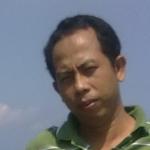 Koleksi foto Ketut Bagas nomor 1 - Member Alapirabi, Kontak Jodoh Umat Se-Dharma, Hindu Dating