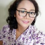 Koleksi foto Mang Auny nomor 1 - Member Alapirabi, Kontak Jodoh Umat Se-Dharma, Hindu Dating