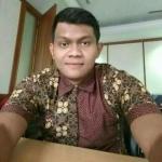 Koleksi foto Madehery nomor 1 - Member Alapirabi, Kontak Jodoh Umat Se-Dharma, Hindu Dating