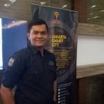 Koleksi foto Madehery nomor 7 - Member Alapirabi, Kontak Jodoh Umat Se-Dharma, Hindu Dating