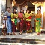 Koleksi foto Yansri Ayu Aldari nomor 4 - Member Alapirabi, Kontak Jodoh Umat Se-Dharma, Hindu Dating