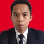 Foto Yan Su - Member Alapirabi, Kontak Jodoh dan Persahabatan Umat Se-Dharma