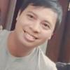Foto Pradhana_asekha - Member Alapirabi, Kontak Jodoh dan Persahabatan Umat Se-Dharma