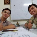 Koleksi foto Pradhana_asekha nomor 8 - Member Alapirabi, Kontak Jodoh Umat Se-Dharma, Hindu Dating