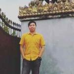 Koleksi foto Pradhana_asekha nomor 11 - Member Alapirabi, Kontak Jodoh Umat Se-Dharma, Hindu Dating