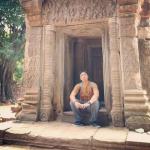 Koleksi foto Pradhana_asekha nomor 12 - Member Alapirabi, Kontak Jodoh Umat Se-Dharma, Hindu Dating