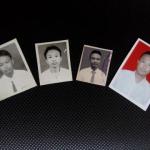 Koleksi foto Putu_dian nomor 1 - Member Alapirabi, Kontak Jodoh Umat Se-Dharma, Hindu Dating