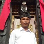 Koleksi foto Putu_dian nomor 2 - Member Alapirabi, Kontak Jodoh Umat Se-Dharma, Hindu Dating