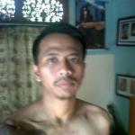 Koleksi foto Darta nomor 3 - Member Alapirabi, Kontak Jodoh Umat Se-Dharma, Hindu Dating