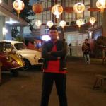 Koleksi foto Wahyudicp92 nomor 1 - Member Alapirabi, Kontak Jodoh Umat Se-Dharma, Hindu Dating